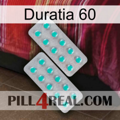 Duratia 60 29